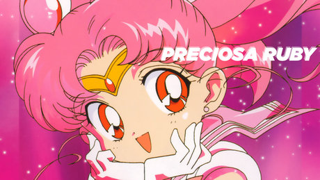 preciosa ruby 無料のスター アーカイブ