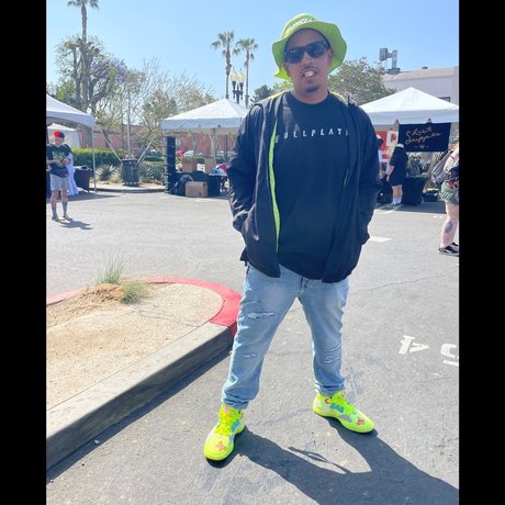 PR Challe XXX HD女優 画像