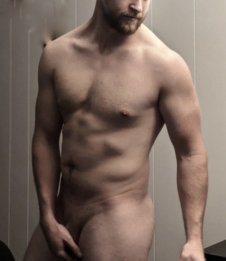 LGBTオンリーファン セクシーヌード 写真