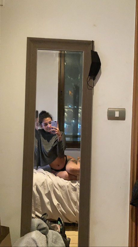 バニープリンセスオンリーファンズ 美しいxxx 写真