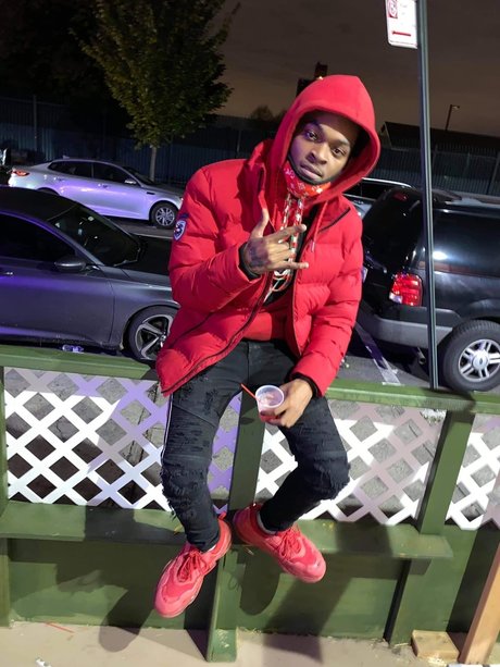 PoundTown TP 高品質モデル ギャラリー