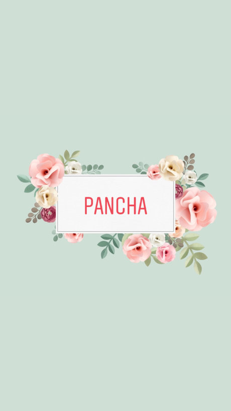 Pancha_ スターセックス 写真