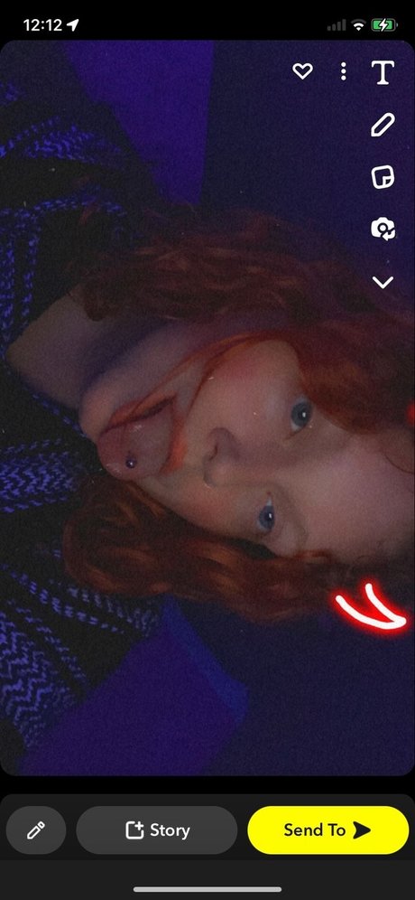 小さなおっぱいオンリーファンズ 限定 ギャラリー