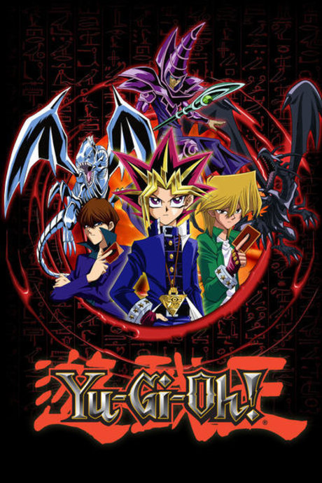 Post 無料モデル 画像