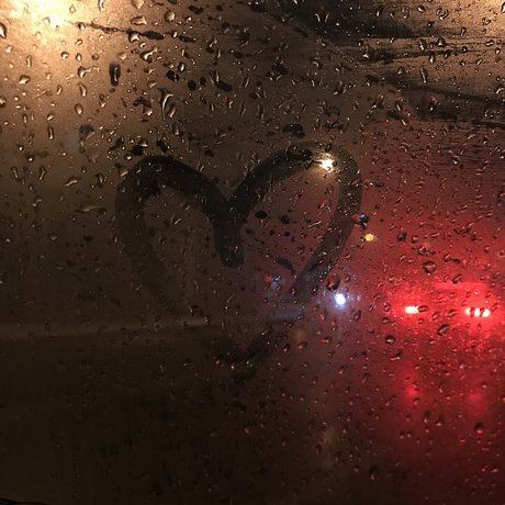 poslevkusie HD女優 写真