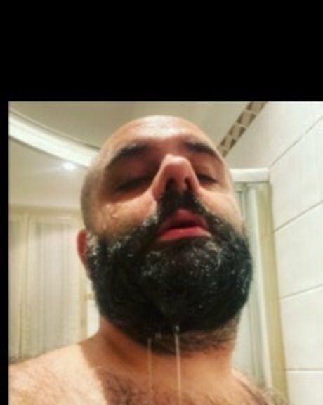 PORCORSO アート女優 写真