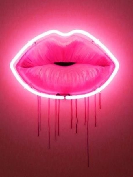 PopstarWin スター xxx 画像