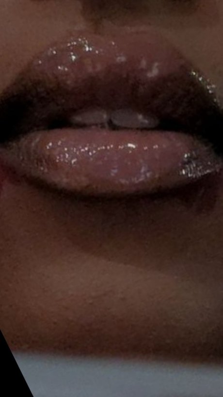 ドイツのアマチュアオンリーファンズ えろ ギャラリー