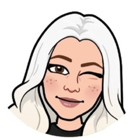 pops Raven セックスモデル 写真