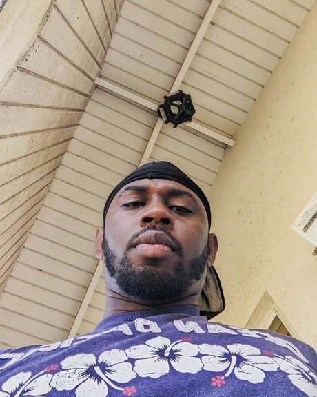 Popkite xxxポルノスター 写真