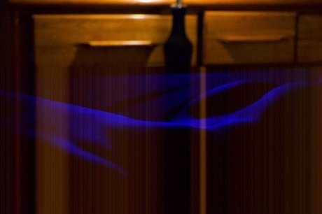 Pope 完璧なスター 写真