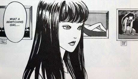 lavvnder 無料のポルノスター 画像