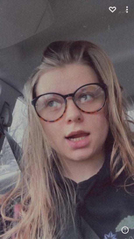 Boobaby スター 裸 写真