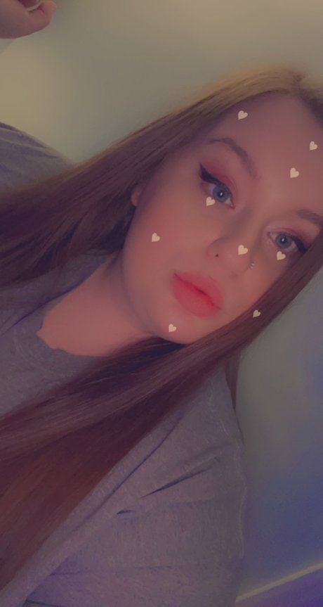 Poohbear ポルノスター 写真