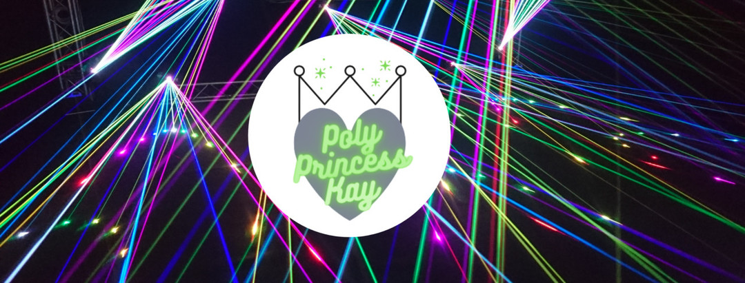 Kae D_ 高品質のポルノスター 画像