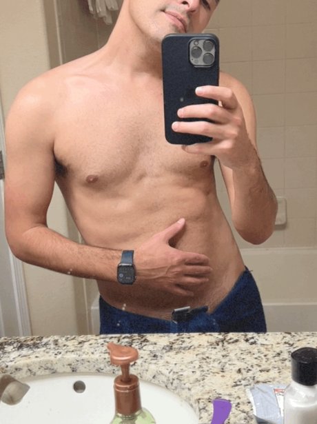 Colby P 美しいポルノスター 画像