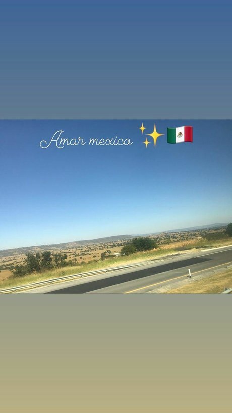 Daniel Polania かわいいスター 画像