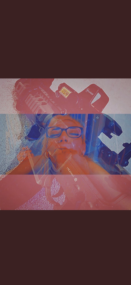 Floral Bruja 高品質モデル ギャラリー