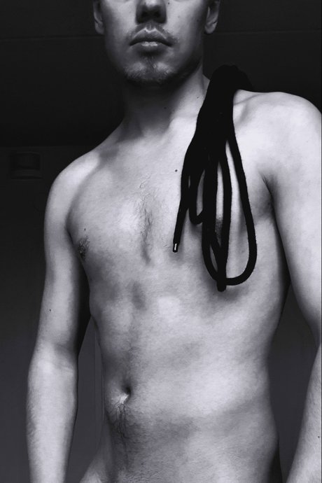 poju98 ホット女優 写真