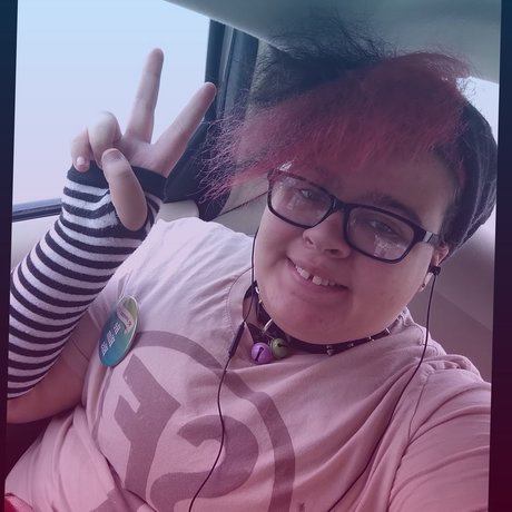 Rose Apocolypse 美しいスター 画像