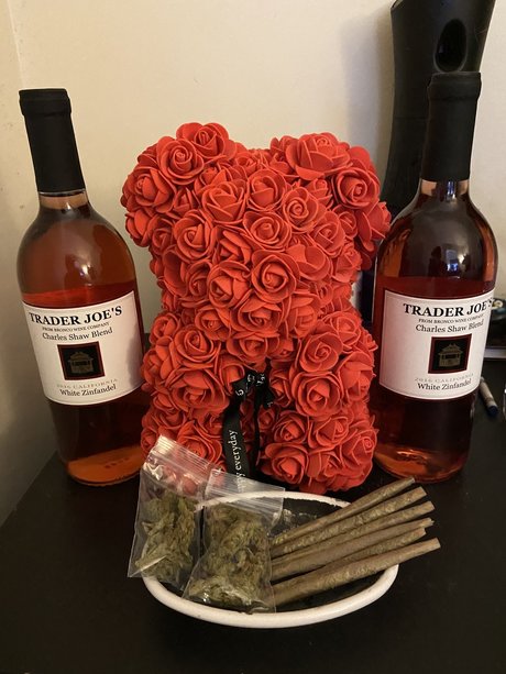 熟女 BBC オンリーファンズ 美しいポルノ ギャラリー