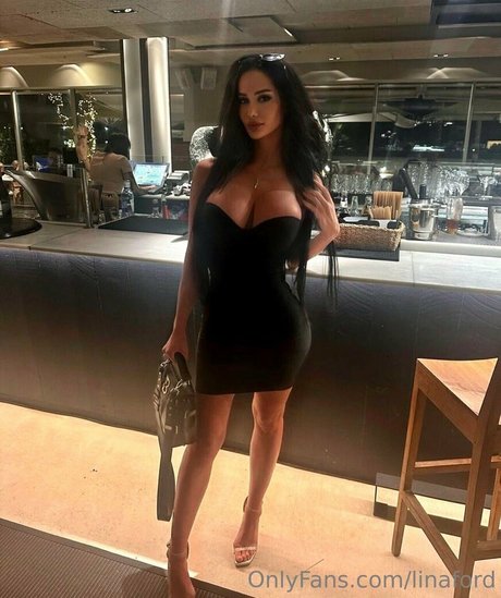 南部のオンリーファンズ 可愛い 写真