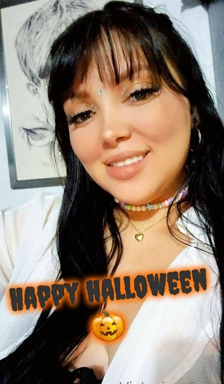 bu1terfly ポルノモデル 写真