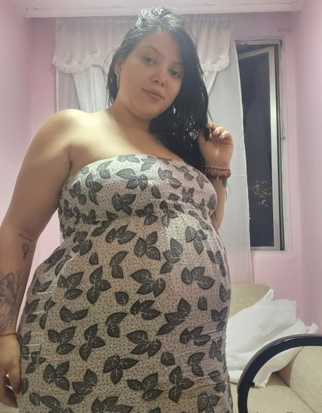 bu1terfly 完璧なモデル アーカイブ