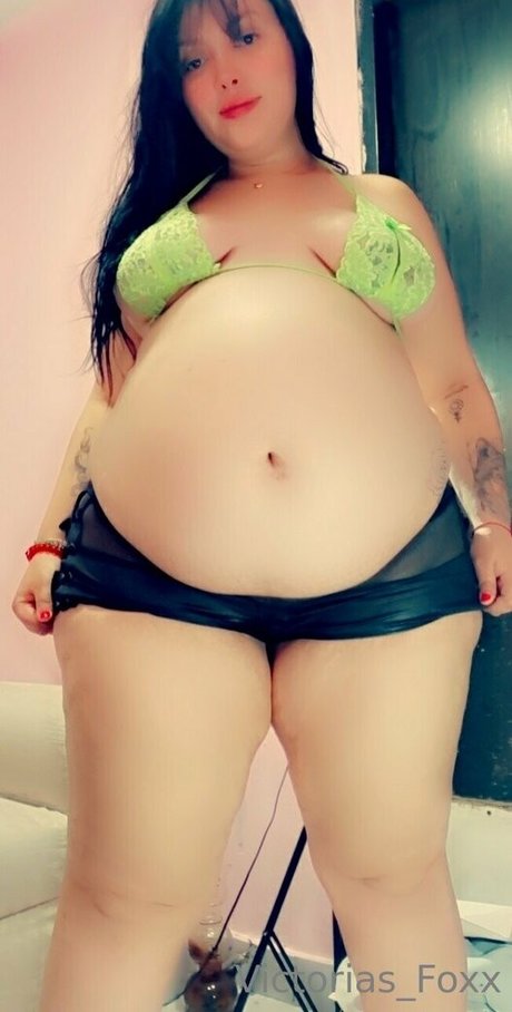 bu1terfly エロティックなポルノスター 写真