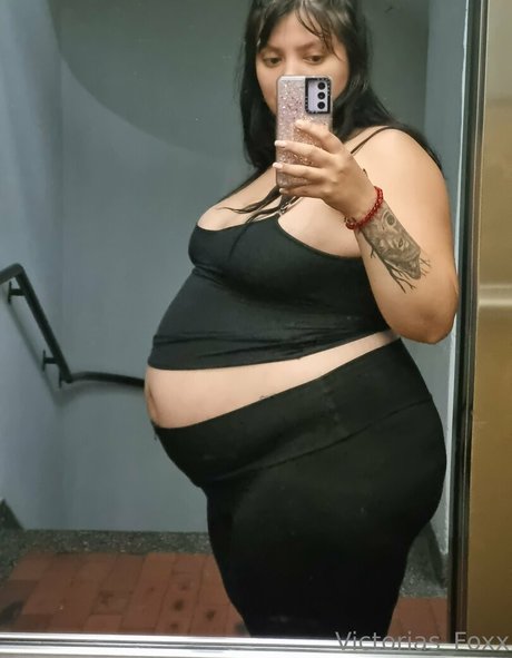 アジア人ニューハーフオンリーファンズ ホットxxx 画像