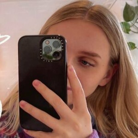 thorrifree 美しいモデル 写真