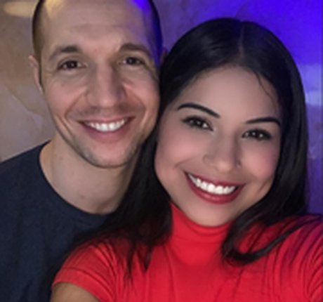 Travelvids Xyz ホットなポルノスター 写真