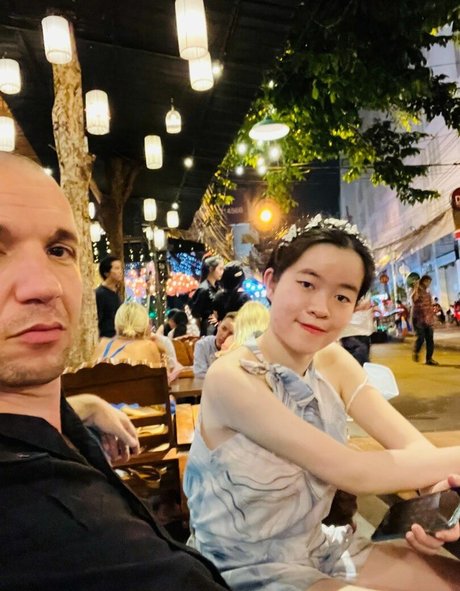 Travelvids Xyz 素敵なスター アーカイブ