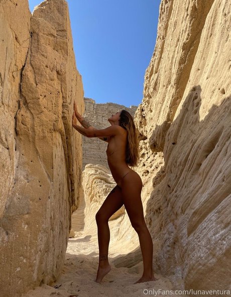 ジャークオンリーファンズ 素敵 アーカイブ