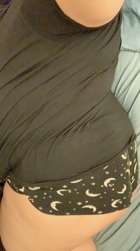 黒人ティーンのプッシーオンリーファンズ パーフェクト 画像