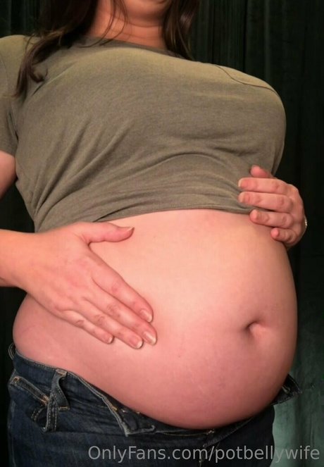 LGBTオンリーファン ポルノ 写真