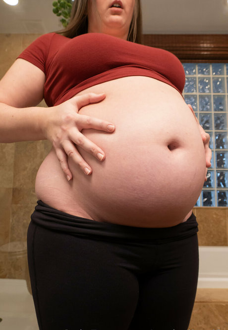 赤毛のセックスオンリーファンズ えろ 写真