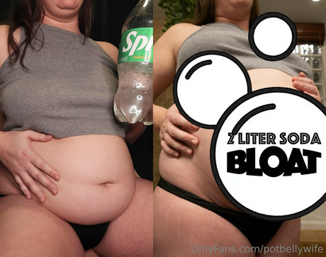 フェムボーイ xxx オンリーファン 無料ポルノ 写真