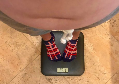 チェコのティーンズオンリーファンズ 美しいヌード 画像