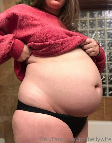 ぽっちゃりファックオンリーファンズ トップ 写真