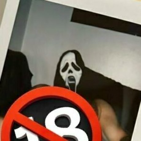 pdxbellyboy アダルトモデル 画像