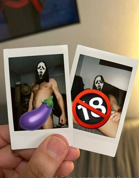 pdxbellyboy トップモデル 画像