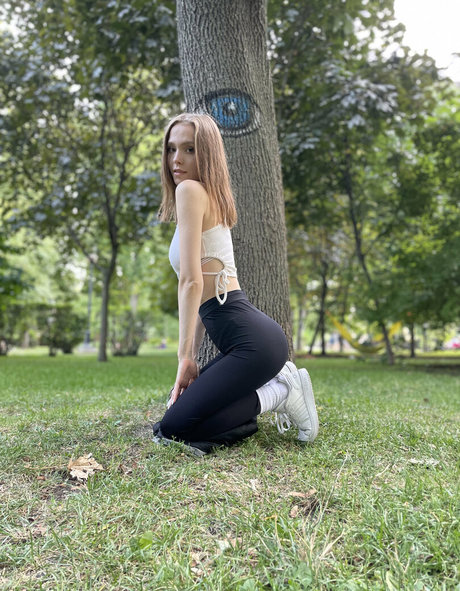 katefleur xxxスター 写真