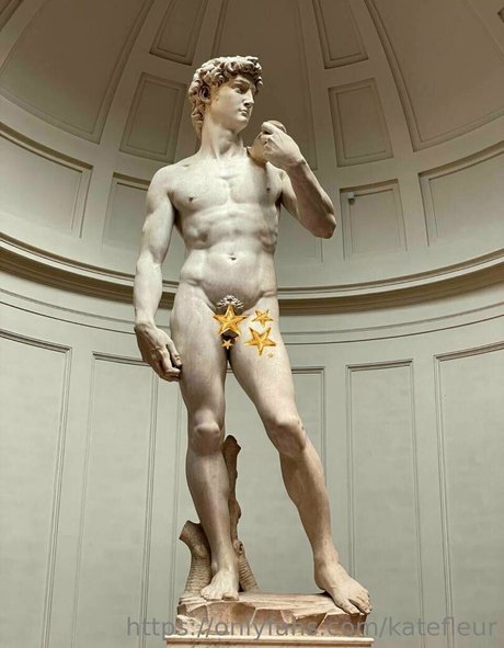 katefleur ヌードモデル 写真