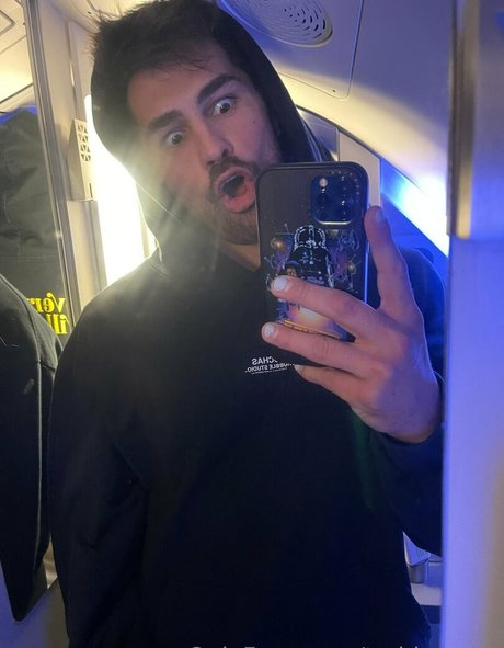 toddysmith 美しいスター 写真