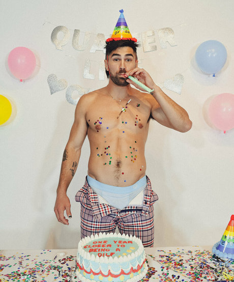 toddysmith 完璧な女優 画像