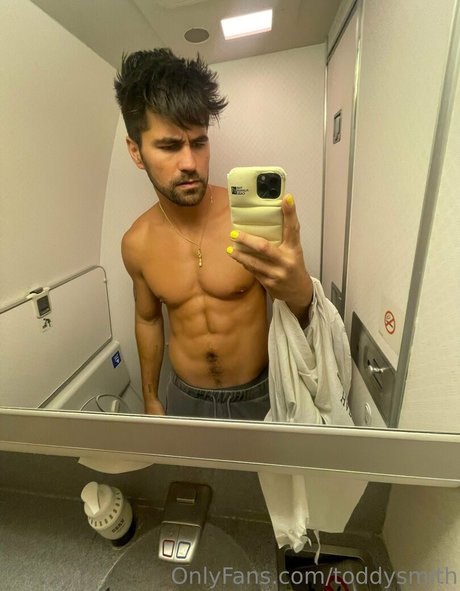 toddysmith 写真集