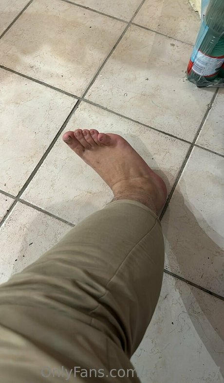 marlena27 アート女優 写真