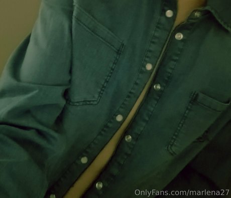 marlena27 ポルノスター 美しい 画像