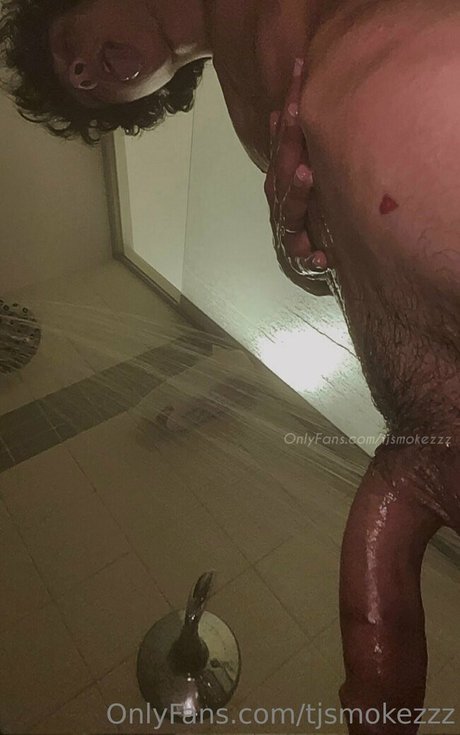 消防士のオンリーファンズ セクシー裸 アーカイブ